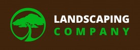 Landscaping Cockburn Central - Landscaping Solutions